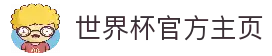 客户端下载